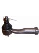 IBS Tie Rod End Right Fits Nissan Sunny 1200 120Y