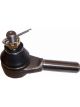 IBS Tie Rod End Left Fits Nissan Skyline 200B 240K