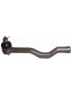 IBS Tie Rod End Left Fits Mitsubishi Lancer Sigma L200
