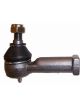 IBS Tie Rod End Right Fits Ford Cortina TE-TF
