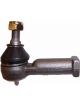 IBS Tie Rod End Right Fits Holden Commodore GMH VB-VK