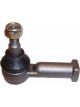 IBS Tie Rod End Right