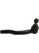 IBS Tie Rod End For Toyota Camry
