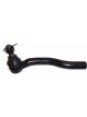 IBS Tie Rod End For Toyota Kluger