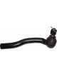 IBS Tie Rod End For Toyota Camry AC3