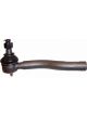 IBS Tie Rod End