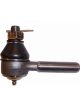 IBS Tie Rod End Left Fits Toyota Hilux RNH-N Hiace YH