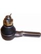 IBS Tie Rod End Left Fits Toyota Crown MS65-112