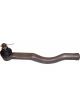 IBS Tie Rod End Left Fits Mitsubishi Sigma GJ-GK