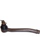 IBS Tie Rod End Left Fits Nissan Bluebird