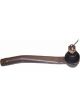 IBS Tie Rod End Right Fits Nissan Bluebird
