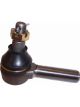IBS Tie Rod End Right Fits Mitsubishi Canter FC FE