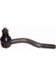 IBS Tie Rod End Right Fits Nissan Urvan