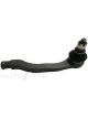 IBS Tie Rod End Right Fits Honda Civic CRX EG