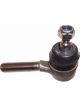 IBS Tie Rod End Right Fits Mercedes Benz 190-300