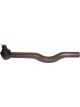 IBS Tie Rod End Left Fits Mitsubishi L200 Triton 2WD