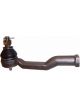 IBS Tie Rod End Right Fits Mazda B Courier