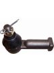 IBS Tie Rod End Left Fits Mazda B Courier