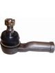 IBS Tie Rod End Right Fits Mazda E1600