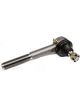 IBS Tie Rod End Left Fits Holden Rodeo KB25 2WD