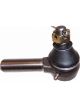 IBS Tie Rod End Right Fits Toyota Dyna Townace Coaster
