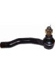 IBS Tie Rod End Left Fits Nissan Navara D40T