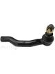 IBS Tie Rod End Right Fits Nissan Navara D40M
