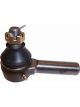 IBS Tie Rod End Left Fits Toyota Dyna Townace Coaster
