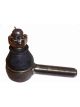 IBS Tie Rod End Right Fits Daihatsu Delta DV23-28