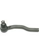 IBS Tie Rod End Left