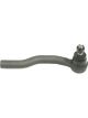 IBS Tie Rod End Right
