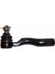 IBS Tie Rod End