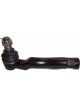 IBS Tie Rod End