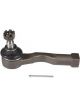IBS Tie Rod End Left Fits Kia Carnival