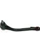 IBS Tie Rod End For Kia Carnival