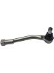 IBS Tie Rod End For Kia Carnival