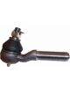 IBS Tie Rod End Left Fits Nissan 720 2WD and 4WD