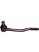 IBS Tie Rod End Right Fits Nissan 720 2WD and 4WD
