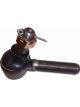 IBS Tie Rod End Left Fits Mazda E2700