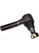 IBS Tie Rod End Right Fits Mazda E2700