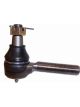 IBS Tie Rod End Left