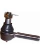 IBS Tie Rod End Right Fits Mazda E3000