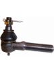 IBS Tie Rod End Left Fits Isuzu TLD-TLG-KS
