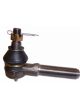 IBS Tie Rod End Right Fits Isuzu TLD-TLG-KS