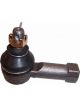 IBS Tie Rod End Left Fits Mitsubishi L300 2WD