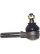 IBS Tie Rod End Right Fits Mitsubishi Pajero Triton L300 4WD