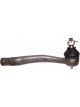 IBS Tie Rod End Left