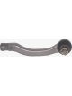 IBS Tie Rod End Right Fits Honda Integra Civic CRX