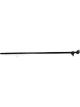 IBS Tie Rod End For Suzuki Sierra