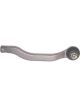 IBS Tie Rod End Left Fits Honda Accord Odyssey